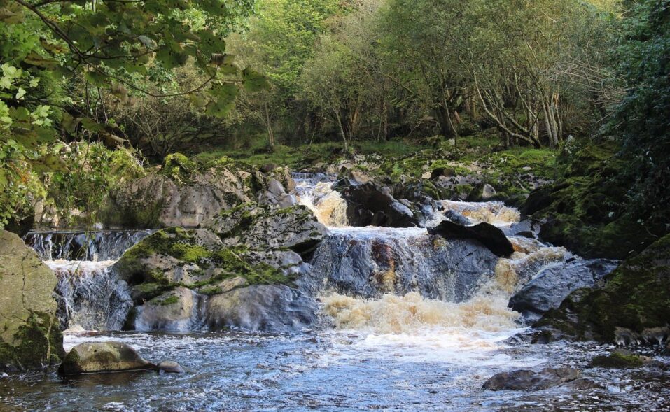 photo4jpg - Inishowen Gateway