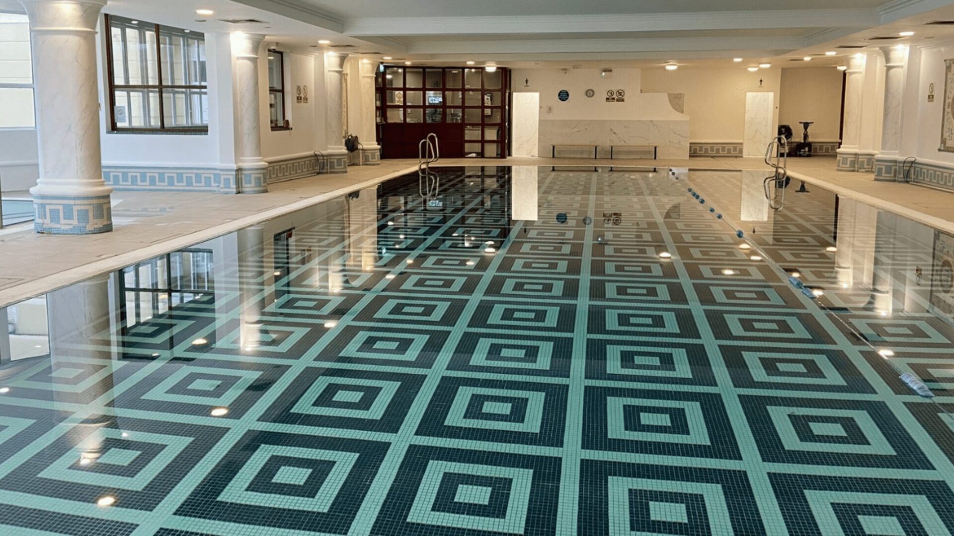 pool 5 1 - Inishowen Gateway