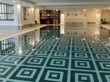 pool 5 1 - Inishowen Gateway