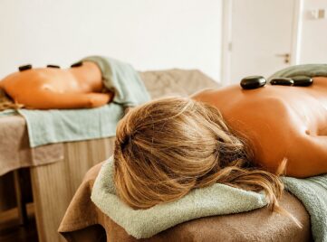 serene spa treatment hot stones 1920x1080 1 - Inishowen Gateway