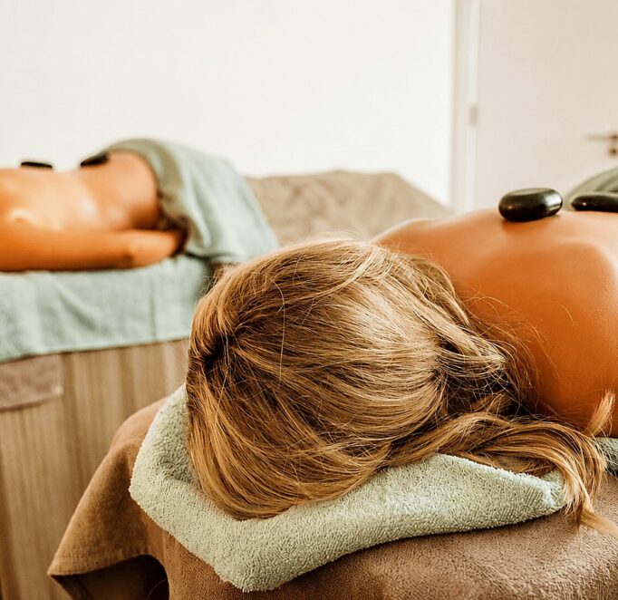 serene spa treatment hot stones 1920x1080 1 - Inishowen Gateway