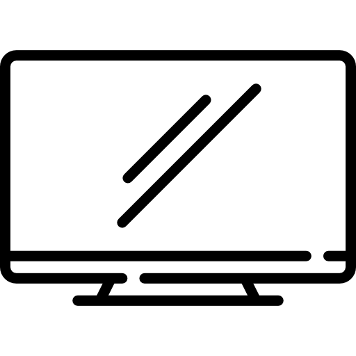 Multi-Channel TV